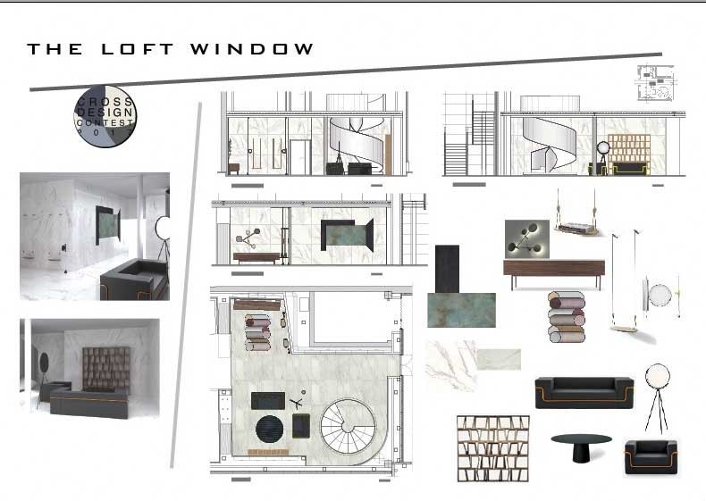 the-loft-window-LOFT-WEB